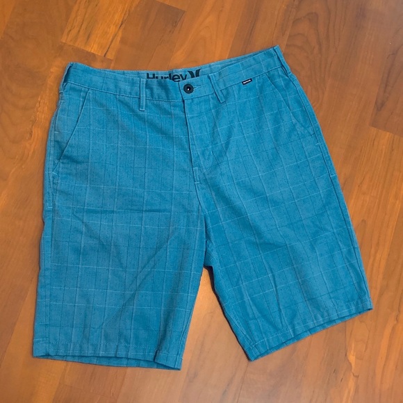 Hurley Other - Hurley Size 32